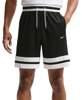 Men's Dri-Fit Gym Classic Basketball Shorts