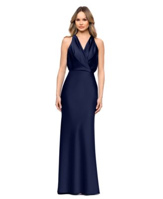 beach formal dresses petite Wedding Guest For prom or any Size:9-12 months dress in black Little Corona Del Mar