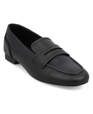 Women's Miriam Classic Penny Loafers