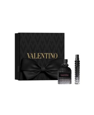 2-Piece Uomo Born in Roma Eau de Toilette Holiday Fragrance Gift Set