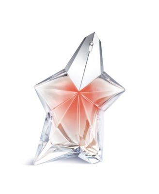 Angel Blush Eau de Parfum Collection 