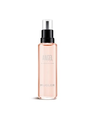 Angel Blush Eau de Parfum Refill, 3.40 oz.