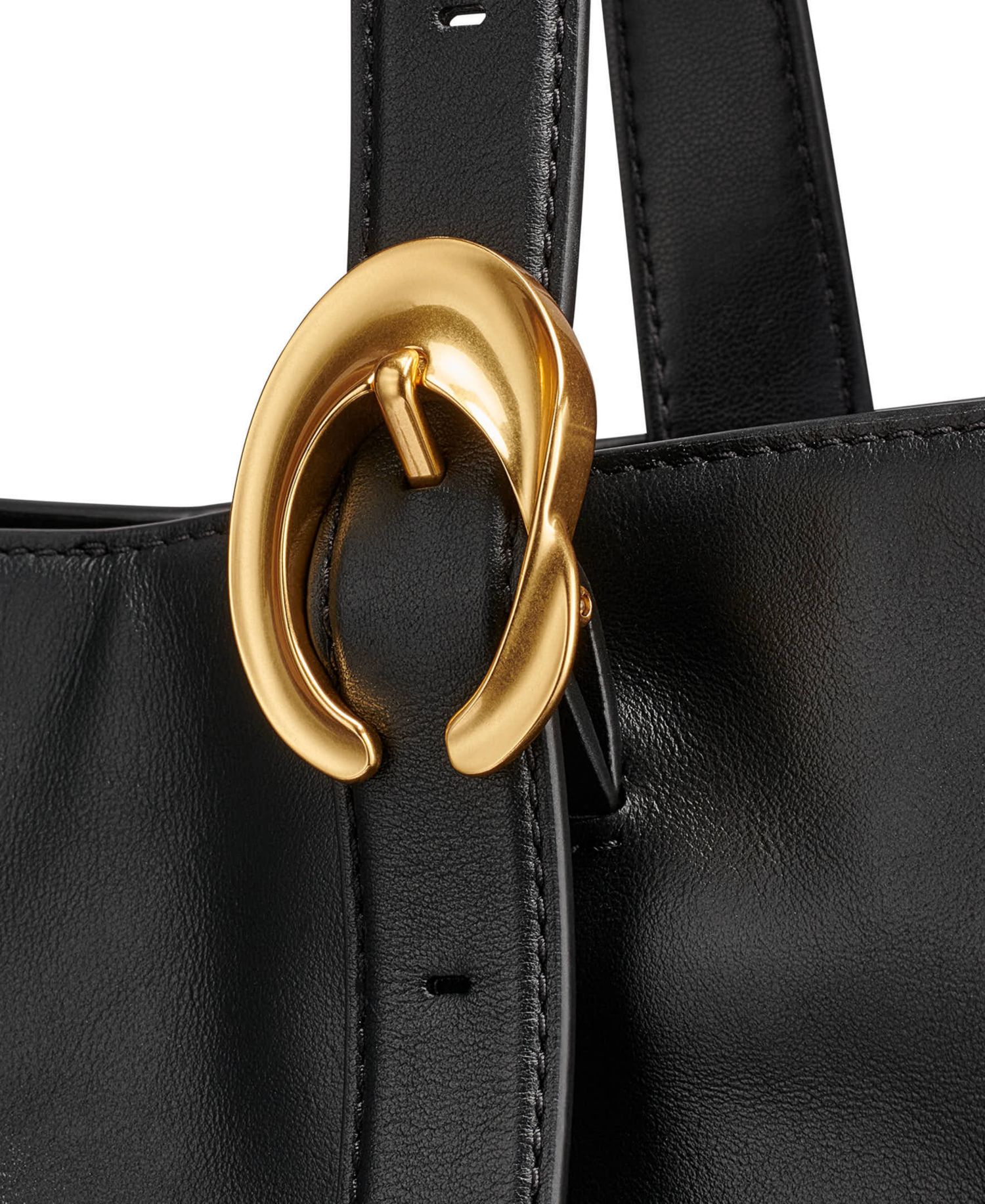 Brocaide Tote