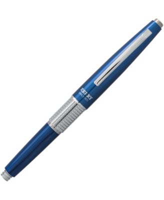 Sharp Kerry Mechanical Pencil (0.5mm), Barrel