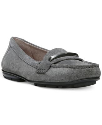 macys shoes flats sale