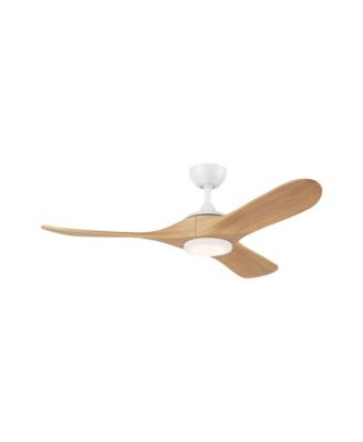 52 Mylo Matte LED Ceiling Fan