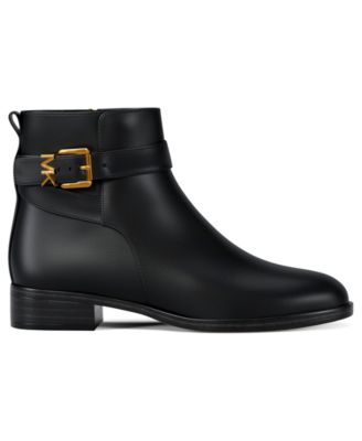 black dress boots for women Women's The Kardashian-Jenner Sisters Dressed Length:Standard basque Short The high heel inserts