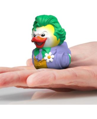 DC Comics The Joker Mini Edition Collectible Figure, Ages 5+