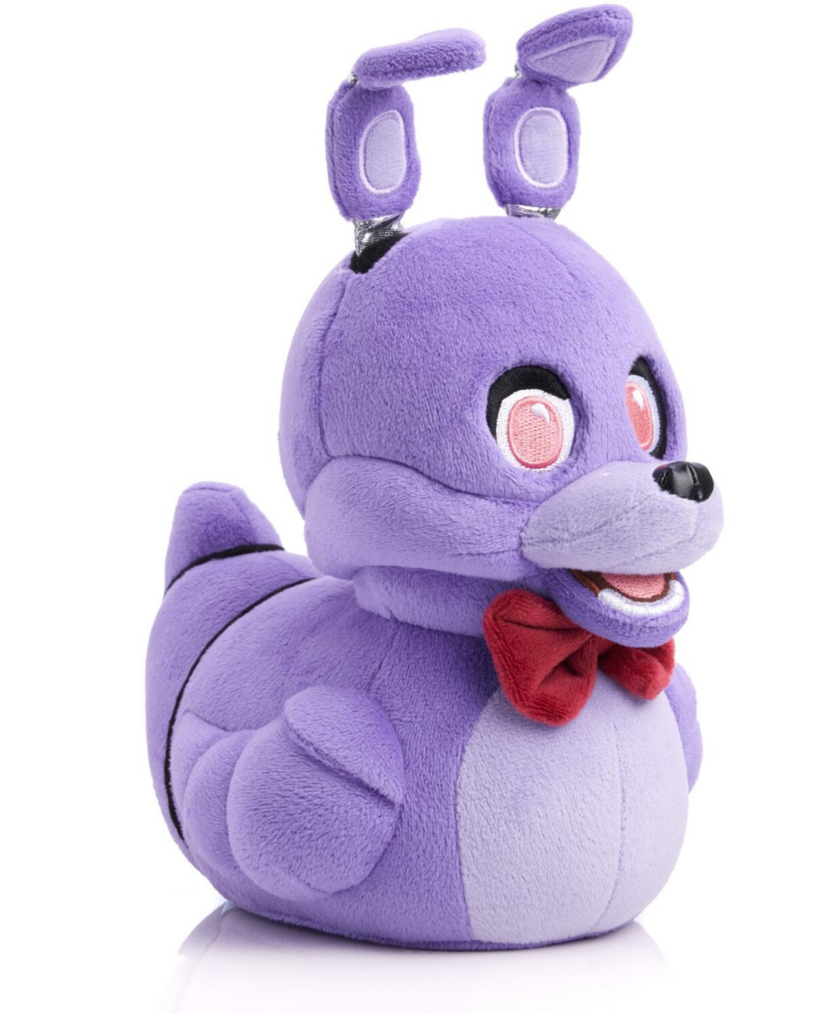 Tubbz - Five Nights at Freddy's - Bonnie Plush