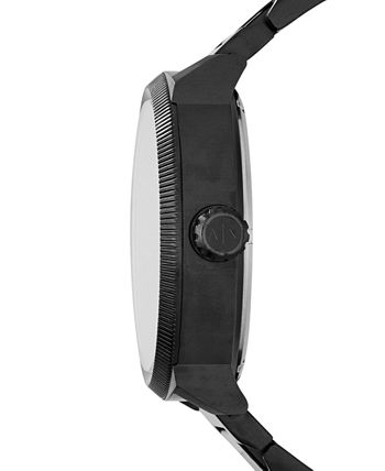 Armani exchange on sale ax1416