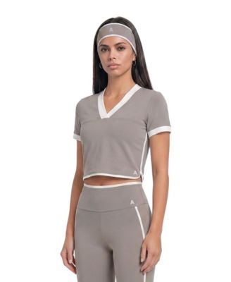 Women's Risset Active T-Shirt