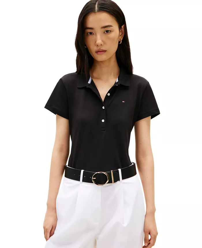 tommy hilfiger**