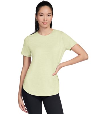 Women's Godri Swift Tunic T-Shirt
