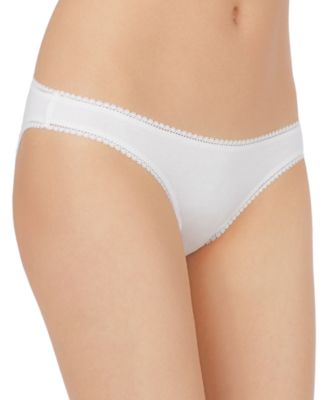 Women's Cabana Cotton Bikini Underwear 1402