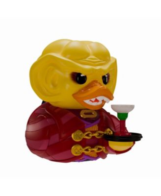 Star Trek Quark Boxed Edition Collectible Figure