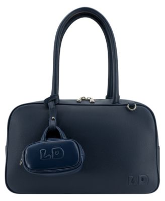 Parker Medium East-West Boston Handbag
