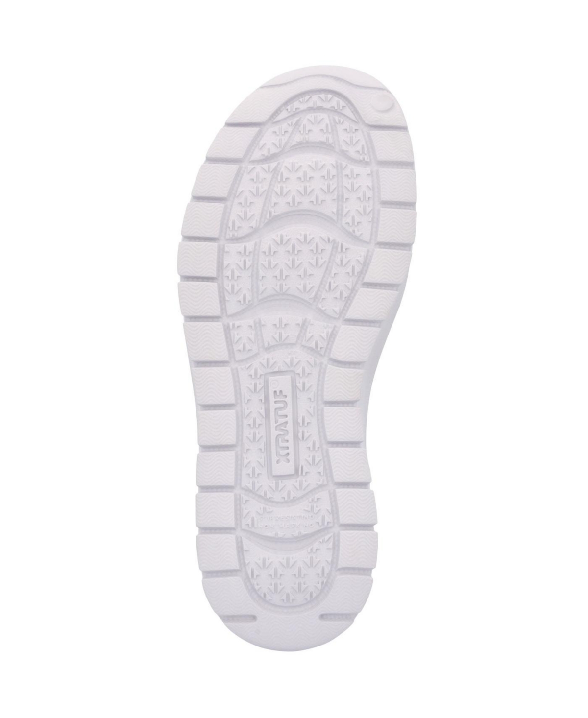 Xtratuf Kids Riptide Sandal