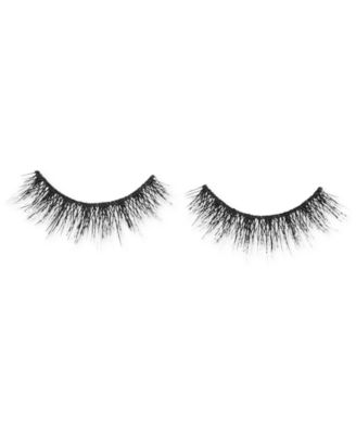 Tarteist PRO Lashes - Goddess