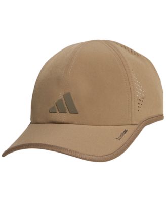 Men's Superlite 3 Logo Cap