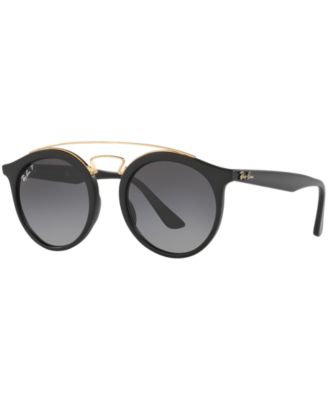 Ray-Ban