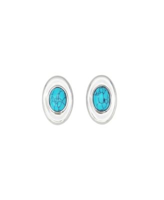 Burke Earrings