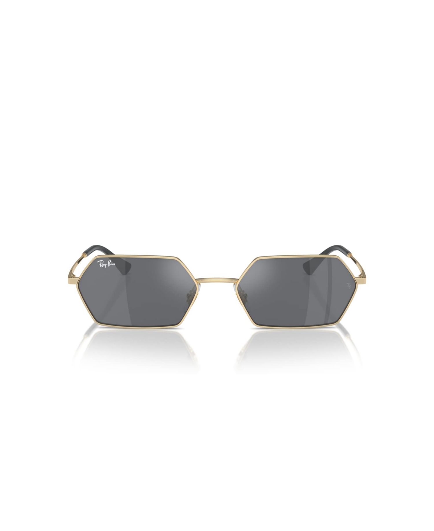 Unisex Sunglasses, Yeva RB3728