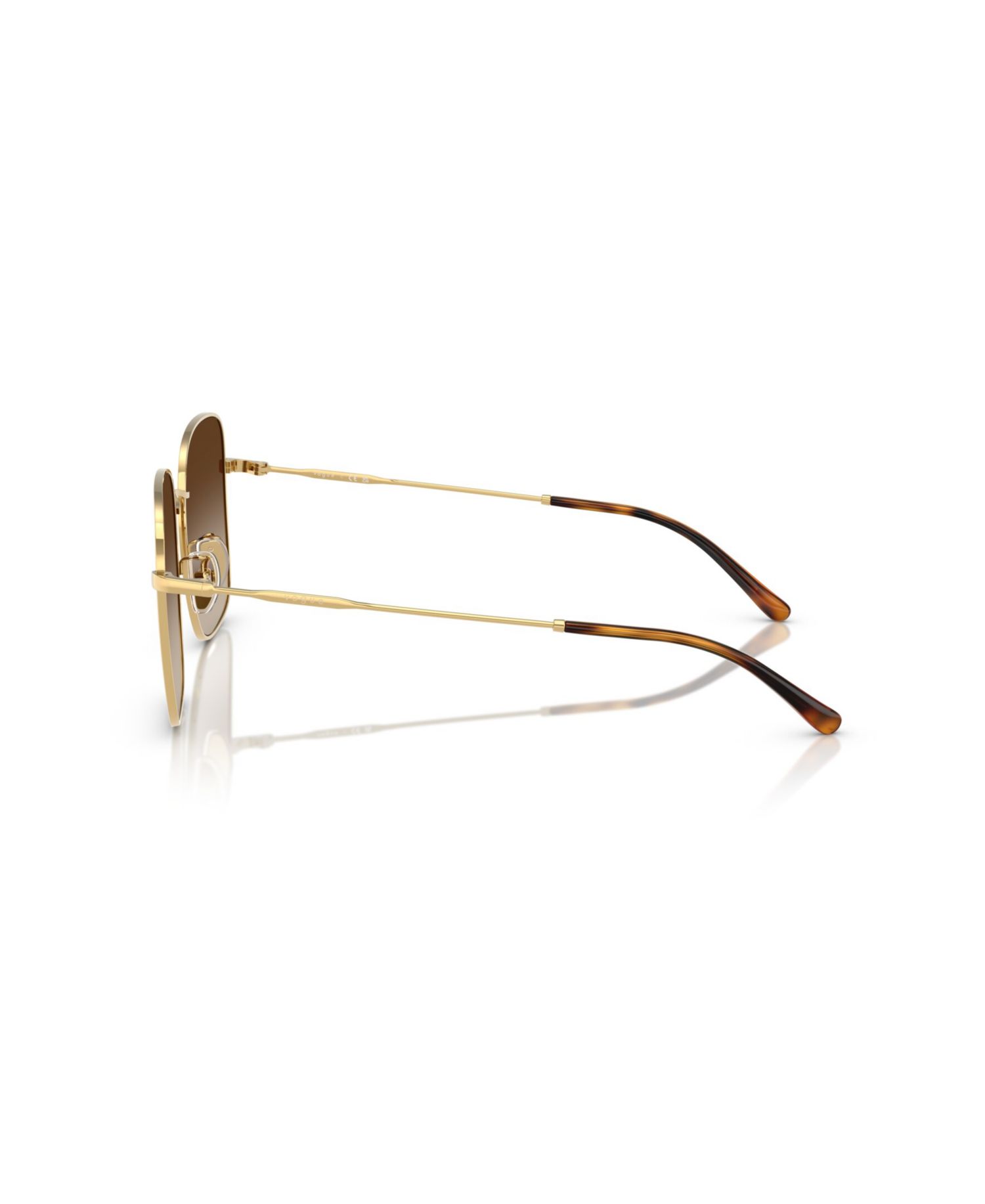 Women's Sunglasses, VO4327SD