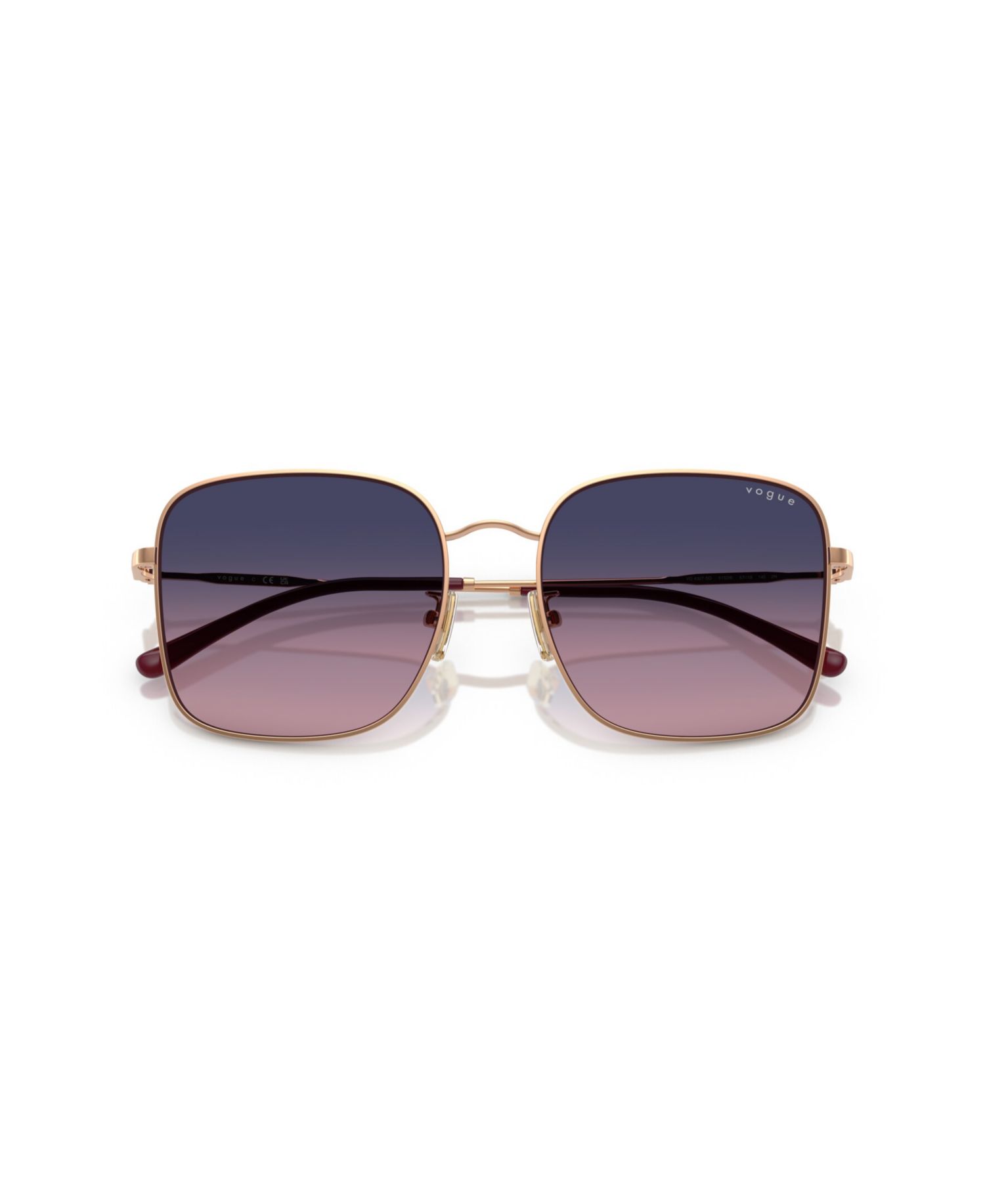 Women's Sunglasses, VO4327SD