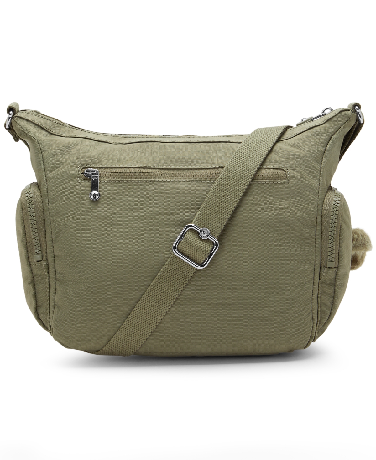 Kipling Gabbie Small Crossbody Bag