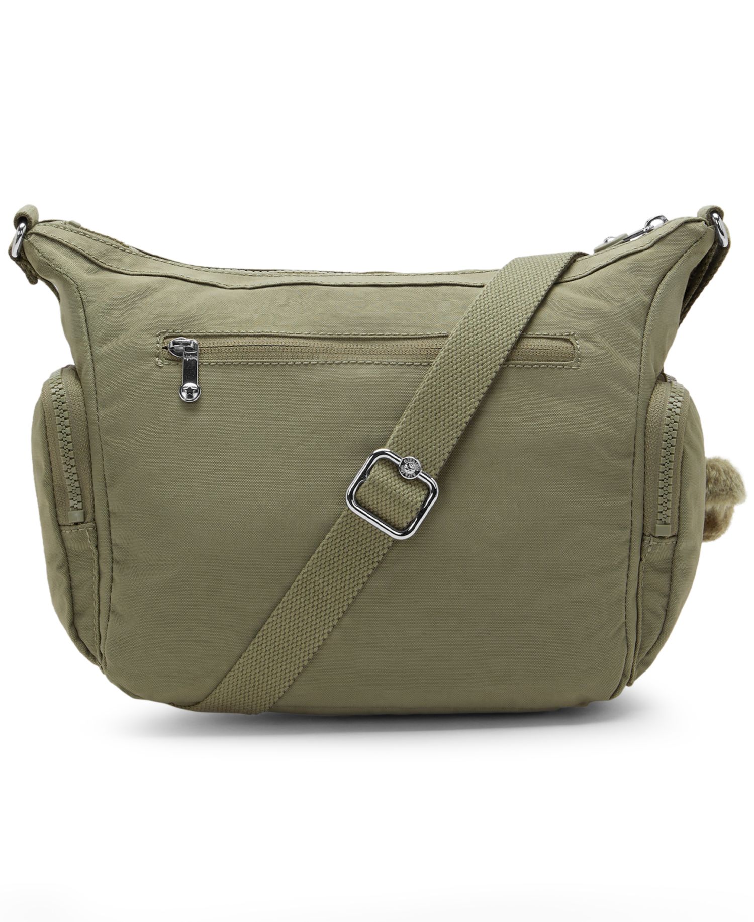 Gabbie Small Crossbody Handbag
