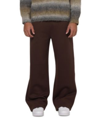 Men's Archive Trackpants