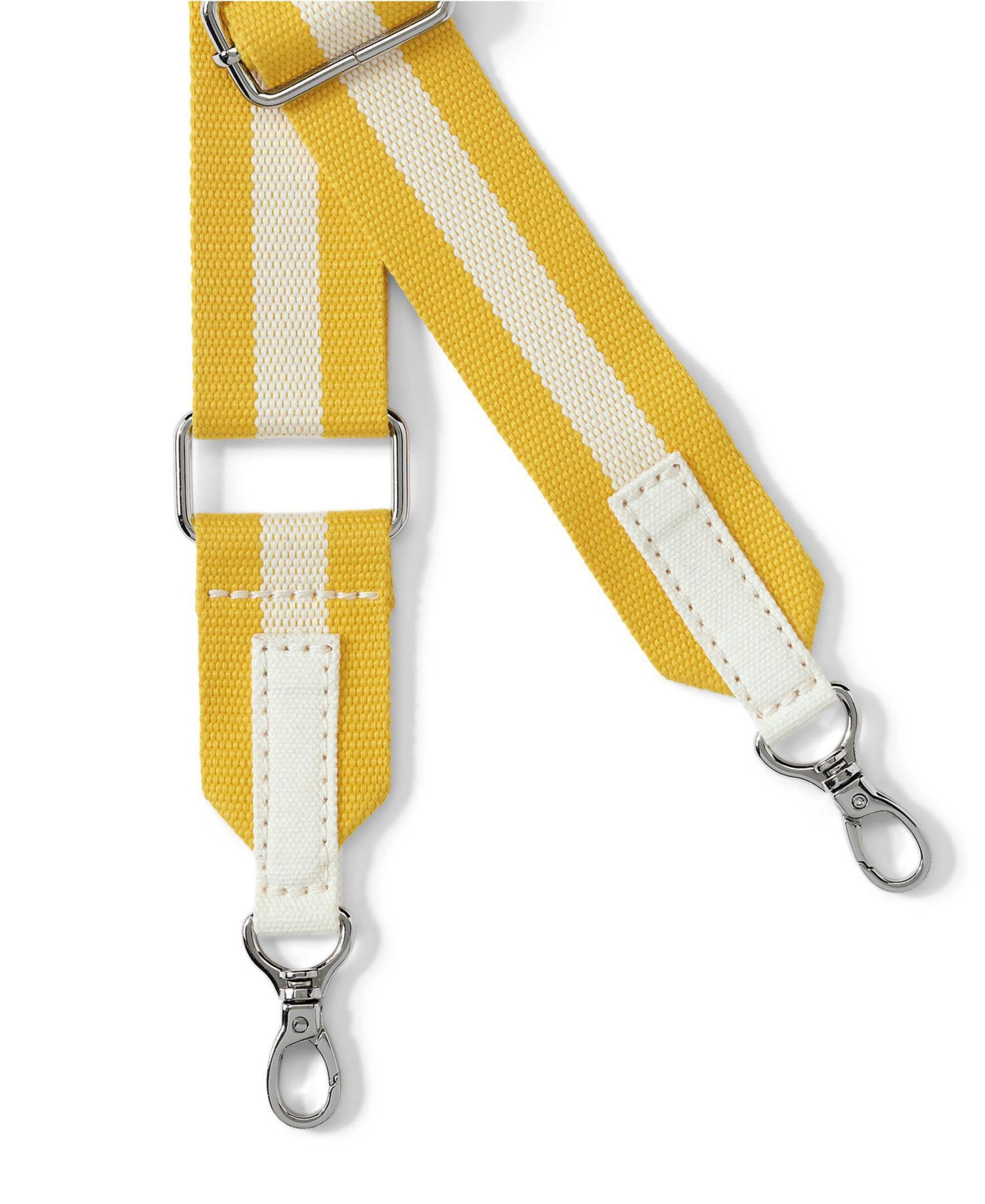Wide Adjustable Fashion Crossbody Strap