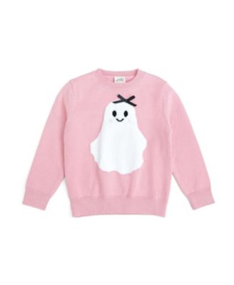 Big Girls (10-12) Sweater