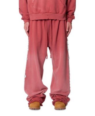 Men's Mojave Oversized Cotton Sweatpants