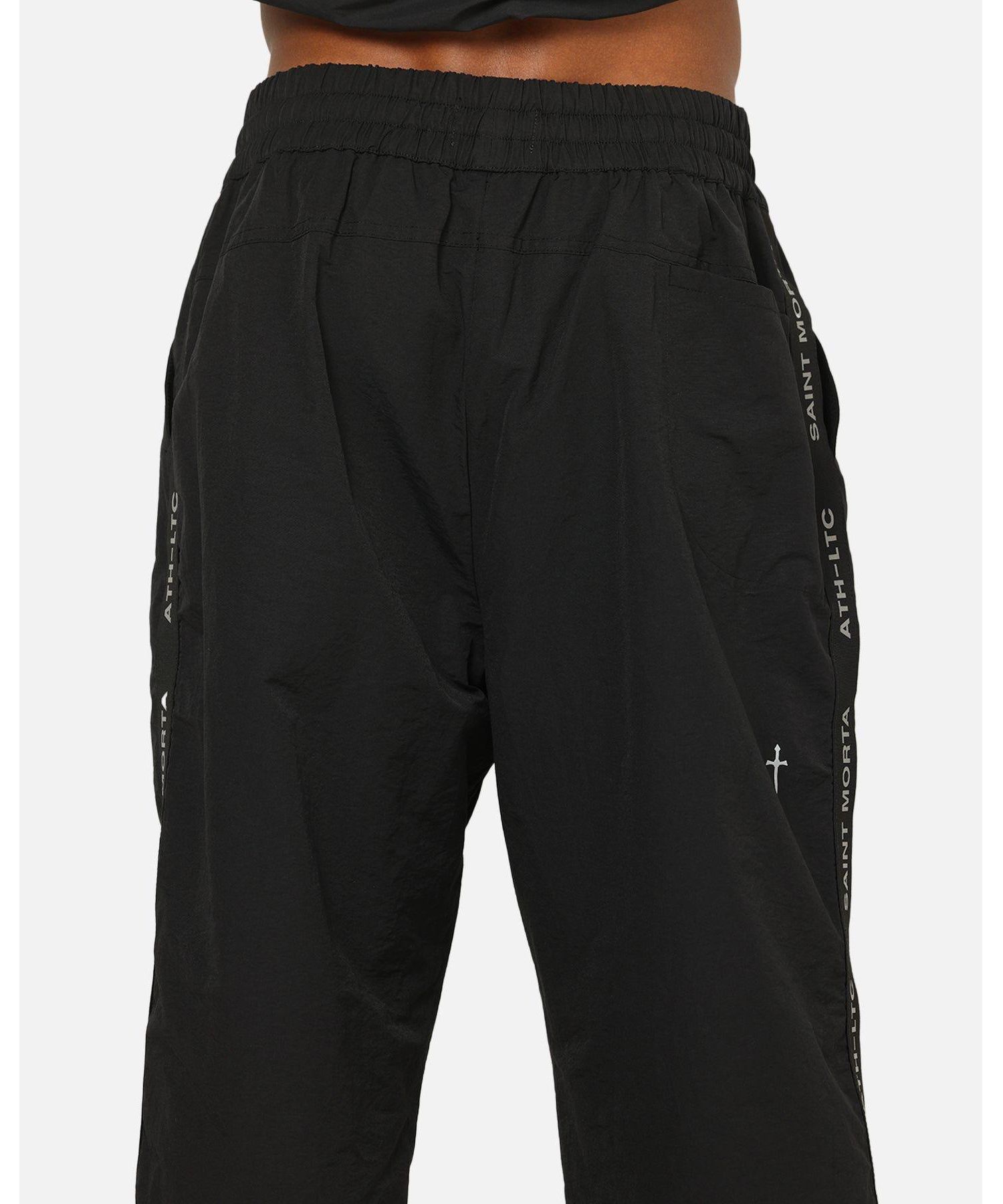 Men's Athltc Track Joggers