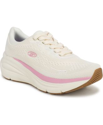 Women's Walk Easy Walking Sneakers