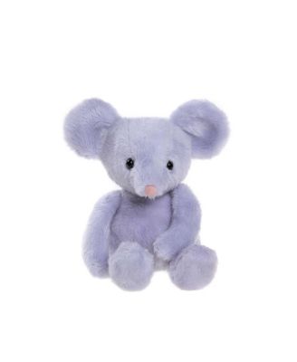 Pip Mouse 7" Plush
