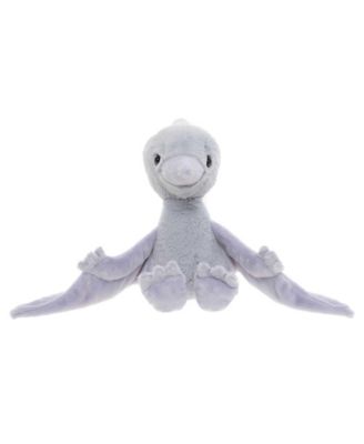 Wings Pterodactyl 14" Plush