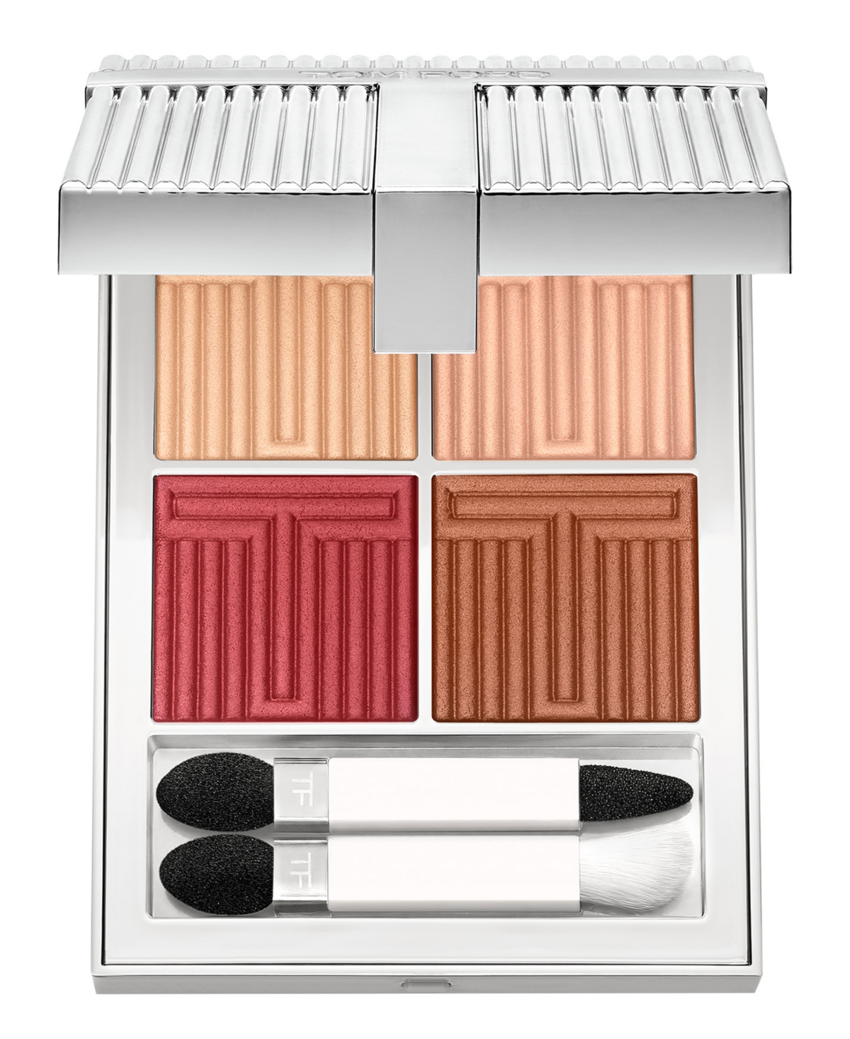 Tom Ford Eye Color Quad Lumiere Eyeshadow