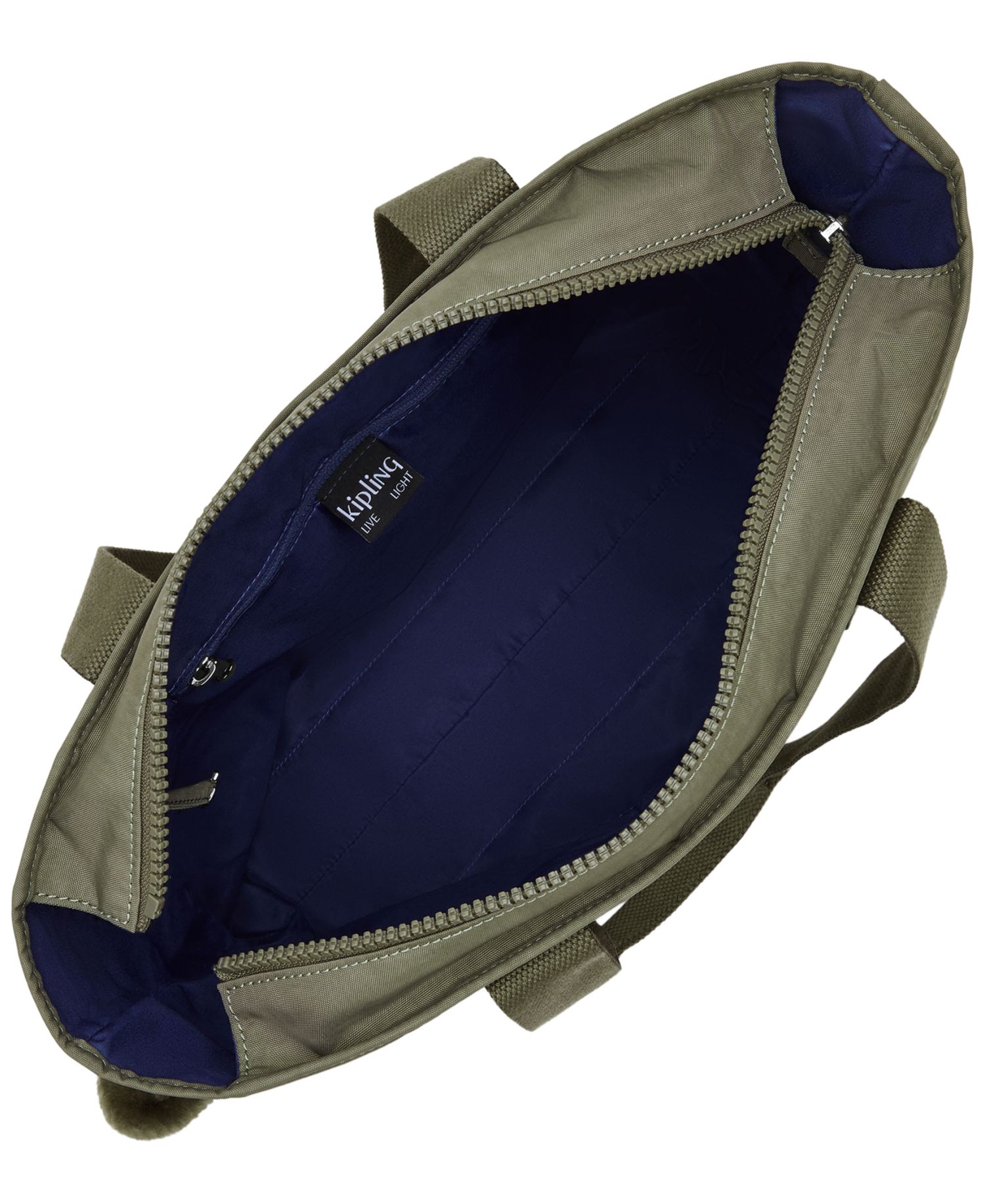 Anina Extra-Large Tote Handbag