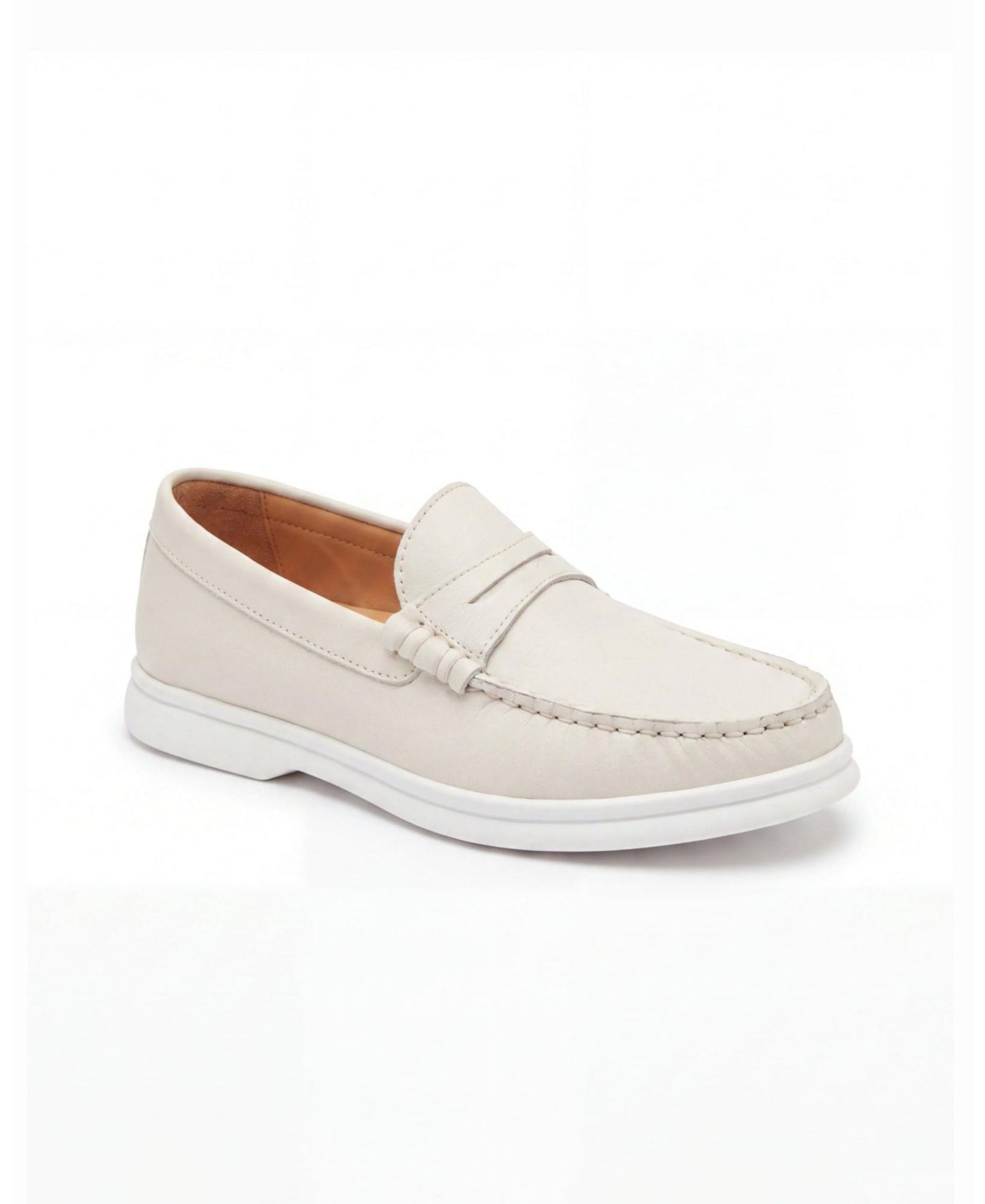 Обувь Menina Step Women's Nora Ivory Shoes, цвет: Слоновая кость — фото 14