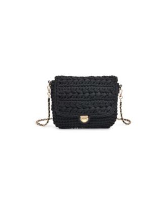 Annalise Crossbody