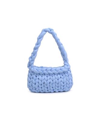 Trendelle Hobo