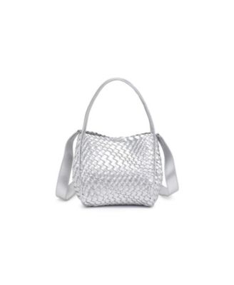 Roxy Crossbody