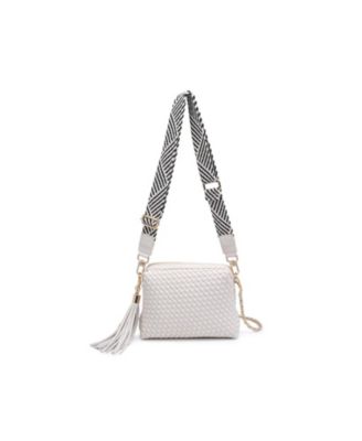 Roxana Crossbody