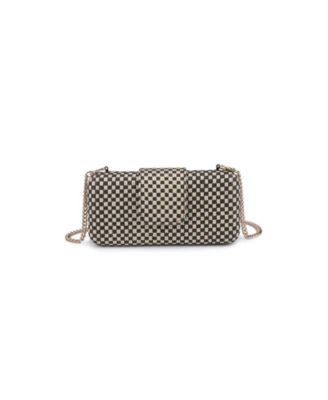 Sylvi Evening Bag