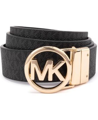 Women's 32mm Reversible Belt