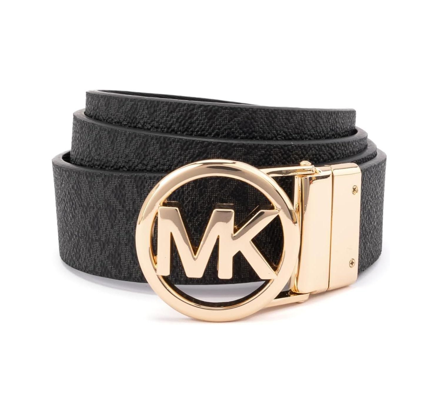 Women's 32mm Reversible Belt
