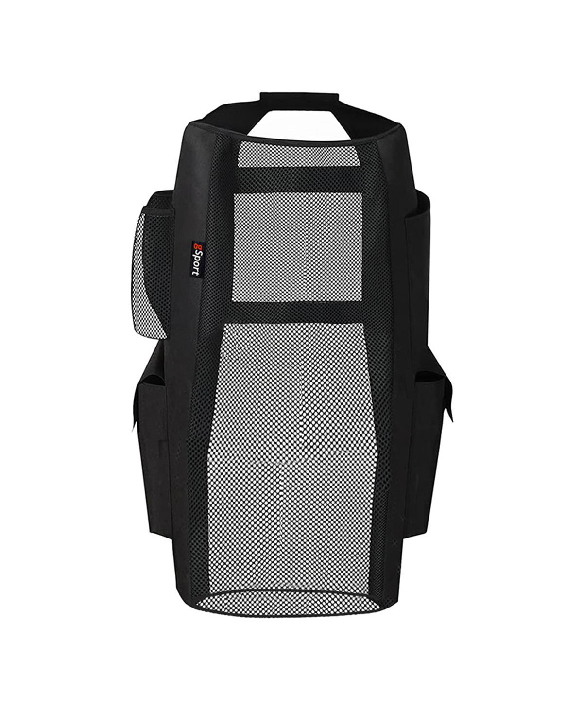 gSport Protective Cargo Sleeve for Jbl PartyBox and Speakers