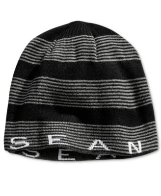 sean john beanie